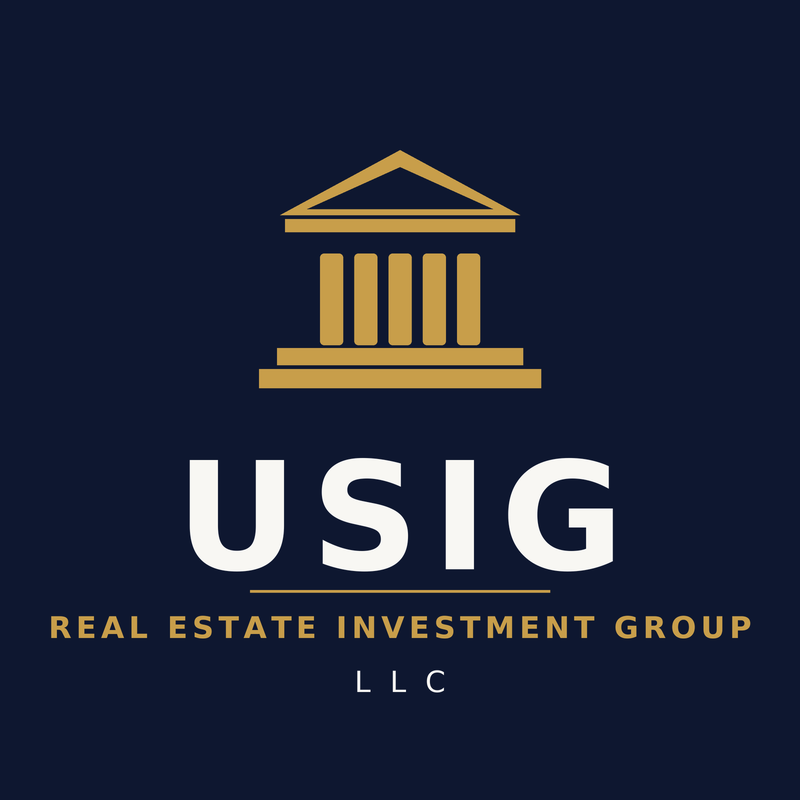USIG Real Estate Investment Group